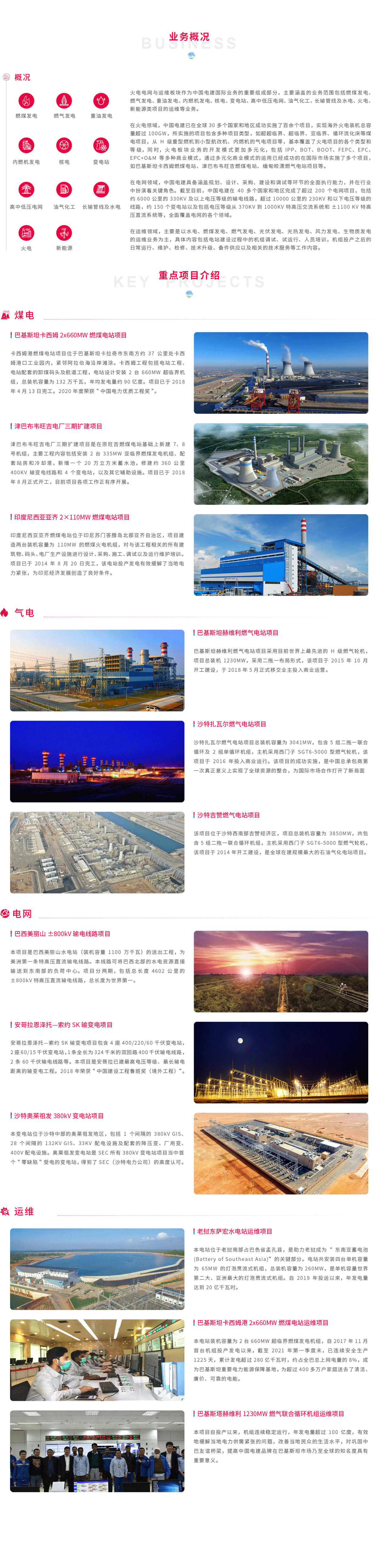 火電電網(wǎng)板塊更新.jpg