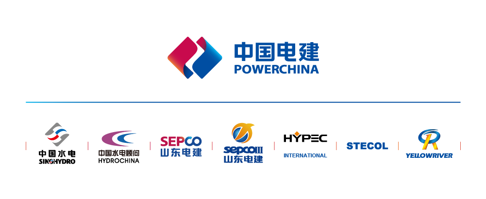 公司官網(wǎng)簡介頁面(包含各子企業(yè)logo)_畫板 1 副本.png