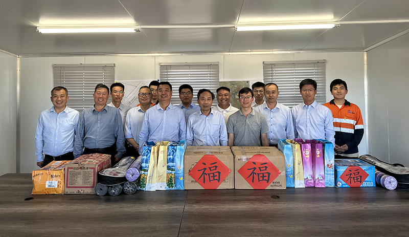 1南非奧亞慰問.jpg