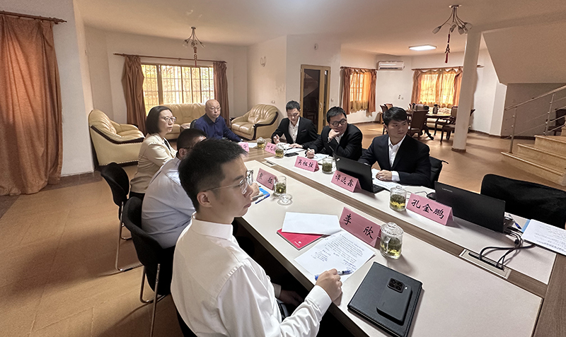 會議照片3.jpg