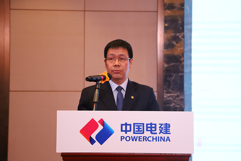 圖1-唐總講話(修正).png