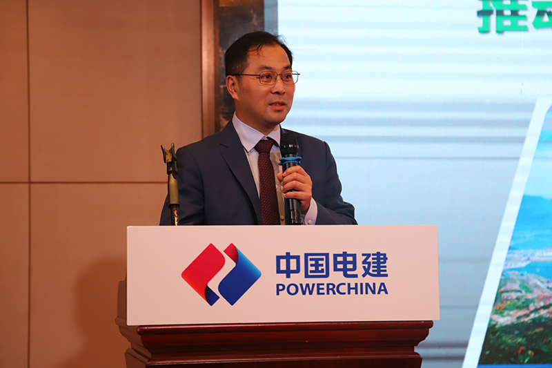 圖3-李總講話(修正).png