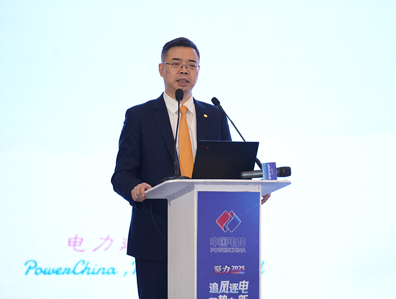 陳觀福講話4.JPG