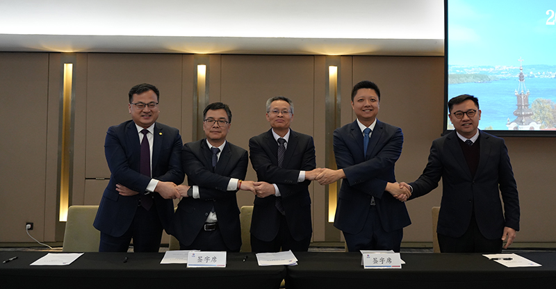 簽署責任書1.JPG