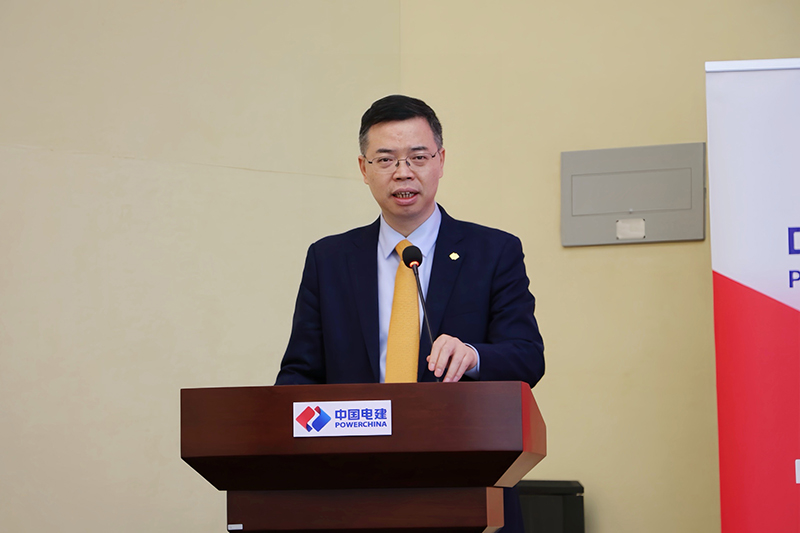 陳觀福講話.jpg