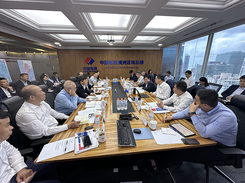 召開離任經濟責任審計進點會.jpg