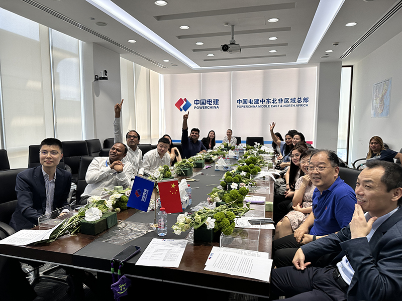 Q&A回答問題.jpg