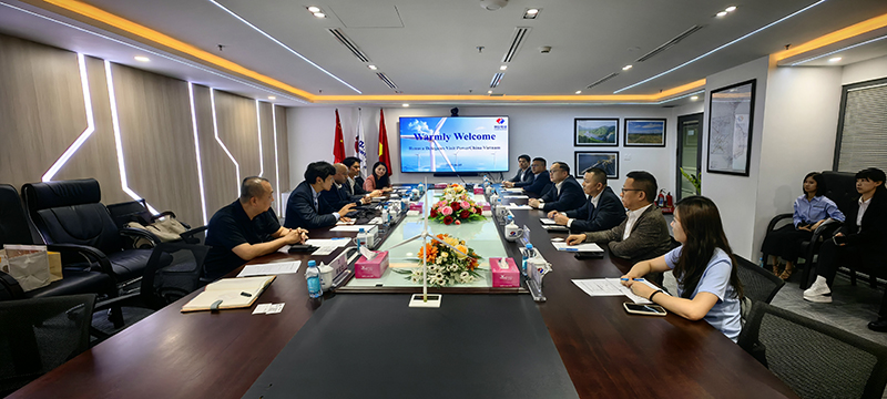 會議照片.jpg