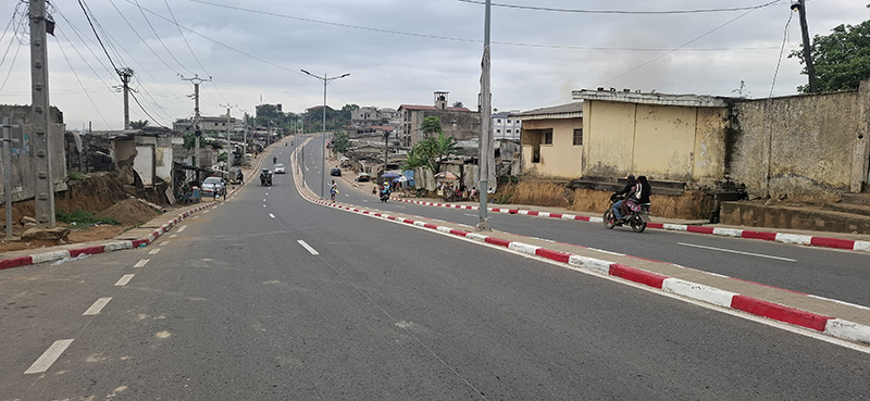 3區道路面貌.jpg