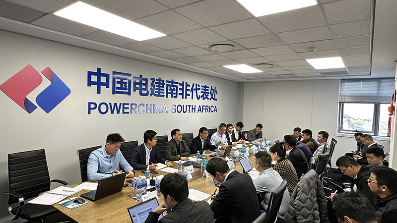 5.成員企業座談會-1.jpg