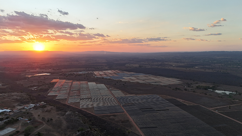 DJI_20251023172237_0876_D.JPG