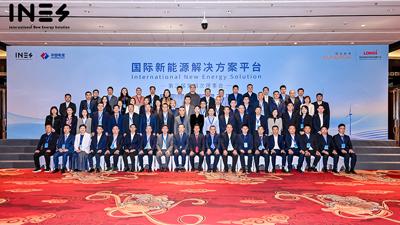 嘉賓合影照片.JPG