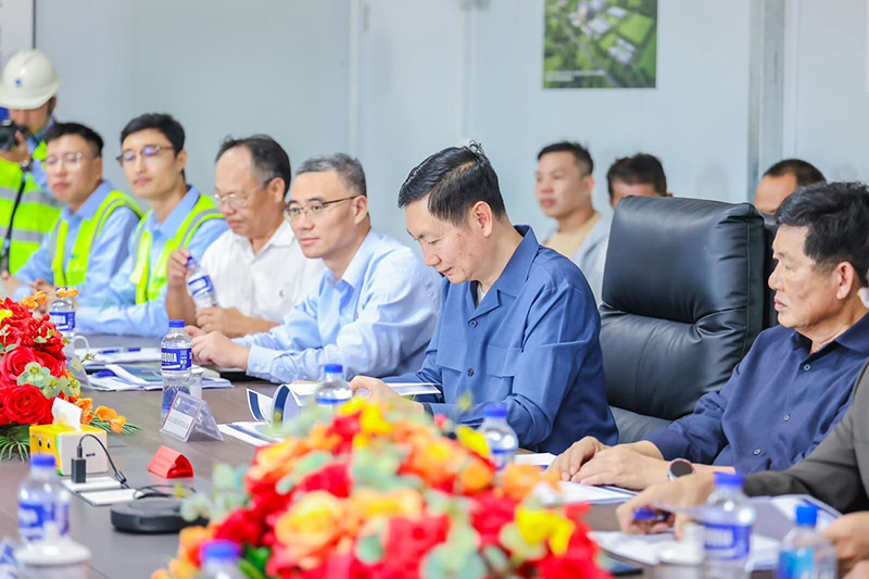 會議照片.jpg
