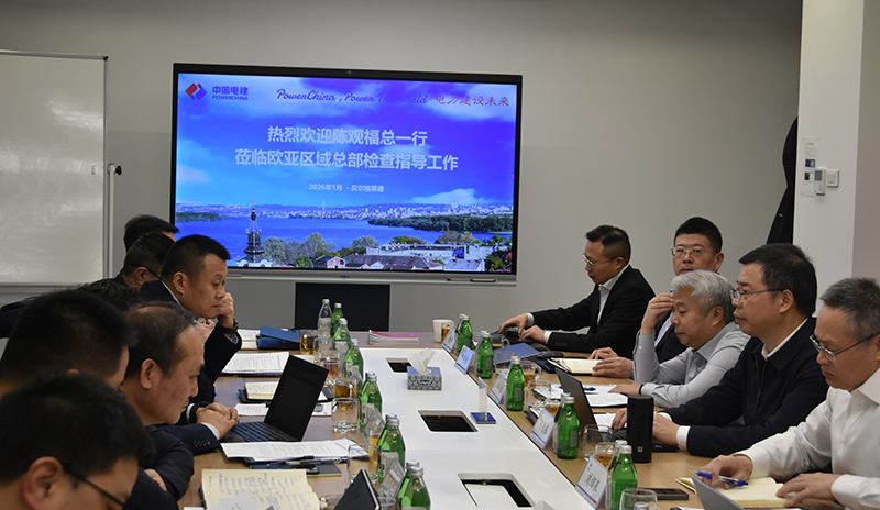 陳觀福一行在塞爾維亞參加駐塞成員企業(yè)座談會(huì).jpg