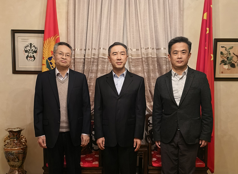 微信圖片_20260226205341_31_175.jpg