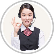 聯系聚橋