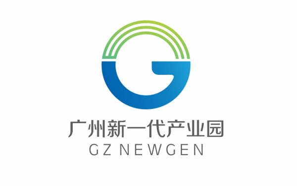 產業(yè)園品牌形象視覺識別系統設計