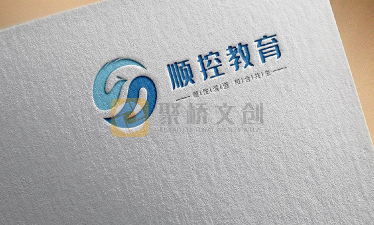 品牌視覺形象設計