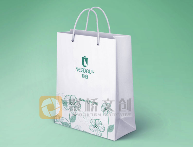 品牌物料創意設計
