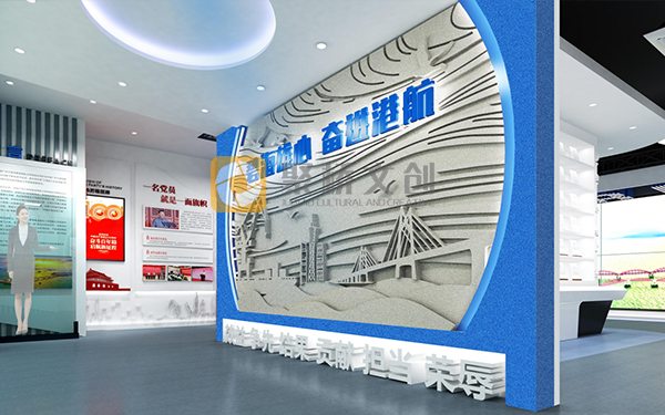 企業(yè)文化建設(shè)，優(yōu)秀的企業(yè)文化建設(shè)，企業(yè)文化對(duì)企業(yè)的影響