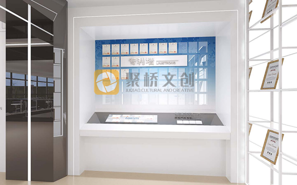 企業文化環境設計，企業文化設計，企業環境設計