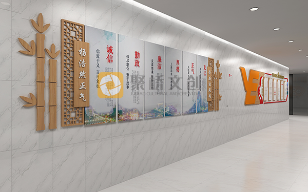 優秀的企業文化,企業文化,企業文化設計 優秀的企業文化,企業文化,企業文化設計