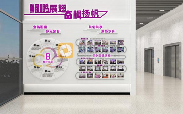 優(yōu)秀企業(yè)文化,企業(yè)文化品牌,企業(yè)文化設(shè)計(jì) 優(yōu)秀企業(yè)文化,企業(yè)文化品牌,企業(yè)文化設(shè)計(jì)