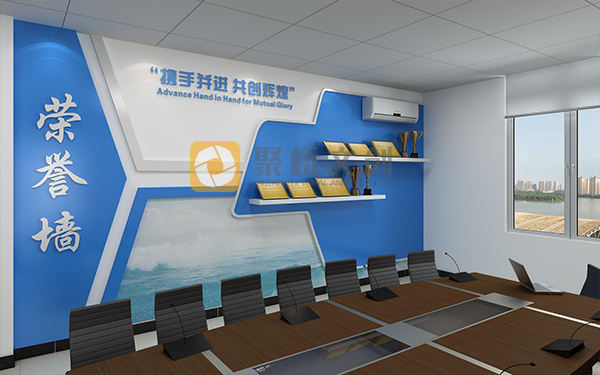 優(yōu)秀企業(yè)文化，企業(yè)文化設(shè)計(jì)，企業(yè)文化理念設(shè)計(jì)