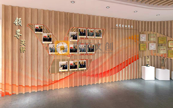 優(yōu)秀企業(yè)文化，企業(yè)發(fā)展動力，企業(yè)文化設(shè)計