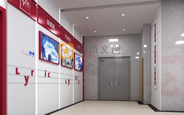 企業文化展廳設計公司,企業品牌展廳設計,企業文化展廳 企業文化展廳設計公司,企業品牌展廳設計,企業文化展廳