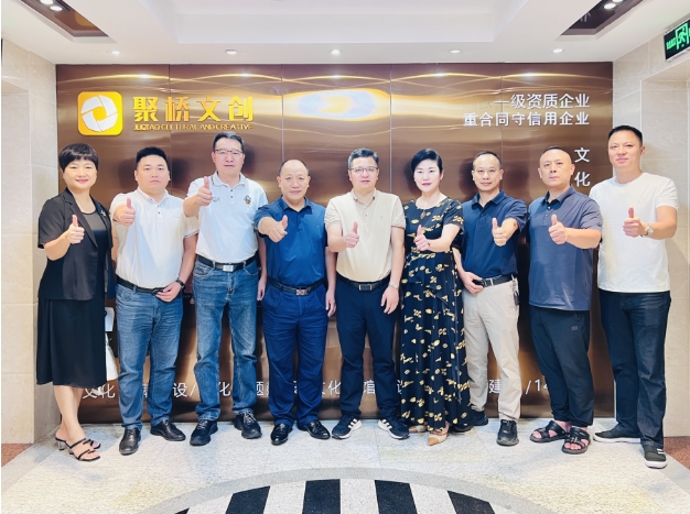 微信截圖_20240827093735.png