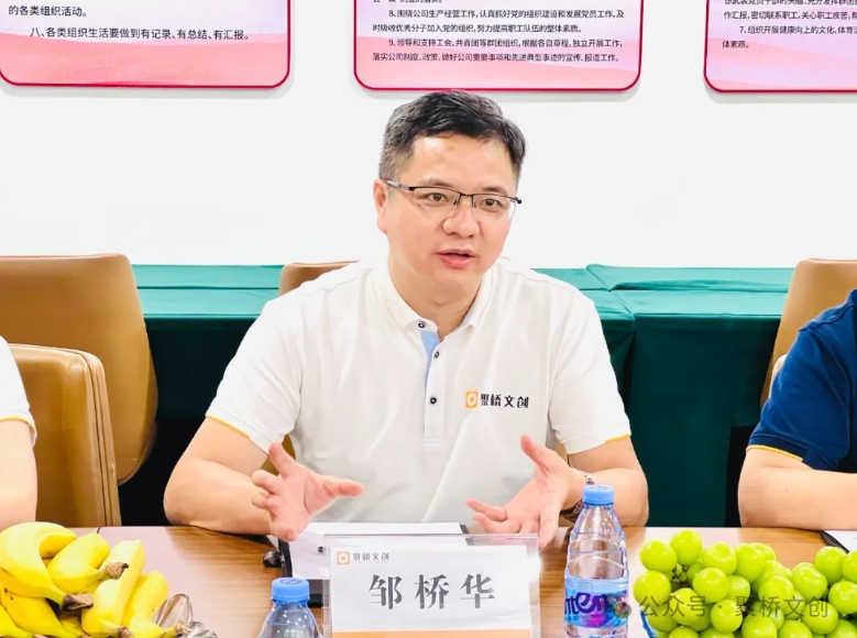 1725414813003.png 微信截圖_20240904093642.png