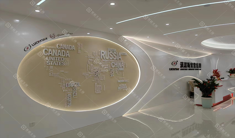 您需要的不是一座展廳，而是一個(gè)“品牌思想的物理化身”.png